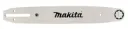 SAELATT 30cm/12", 3/8", 1,1mm, 46H,