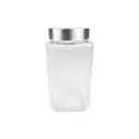 Säilituspurk Classic 1000ml 9x18cm