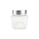 Säilituspurk Classic 500ml 9x11cm
