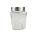 Säilituspurk Classic 750ml 9x14,5cm
