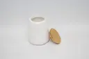 Säilituspurk STORAGE 16*13cm