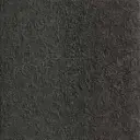 Salvrätikud Cameo Uni Black