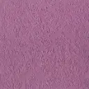 Salvrätikud Cameo Uni Mauve