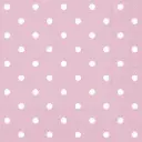 Salvrätikud Little Dots Rose