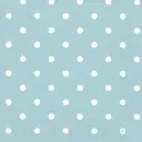 Salvrätikud Little Dots Turquoise