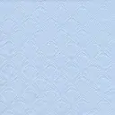 Salvrätikud Manon Ice Blue 33x33cm