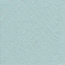 Salvrätikud Manon Light Blue 33