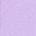 Salvrätikud Manon Light Lilac 33x33