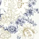 Salvrätikud Palmer´s Silk 33x33cm