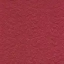 Salvrätikud Red Cameo 33x33cm
