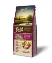 Sam's Field Adult LB kana 2,5kg