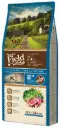 Sam's Field Adult LB veis/vasikas 13kg