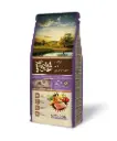 Sam's Field Adult lõhe 13kg