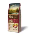 Sam's Field Adult MB kana 13kg