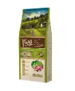Sam's Field Adult MB veis/vasikas 13kg