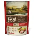 Sam's Field Adult Mini kana 800g