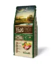 Sam's Field Junior LB kana 2,5kg