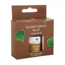Sauna aroomiõli õllelõhnaline 10ml