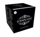 Scentchips L