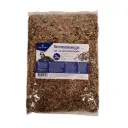 Seemnesegu aialindudele Horticom 2kg