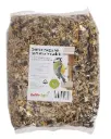 Seemnesegu lindudele 1kg