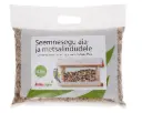 Seemnesegu lindudele 4kg