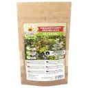 Seemnesegu mesilastele 100g