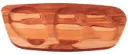 Serveerimisalus puidust 54x24x1.8cm