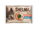 Shelma kala assortii 4x85g