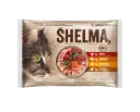 Shelma liha assortii 4x85g