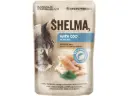 Shelma tursafilee/spirulina kastmes 85g