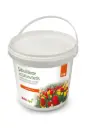 Sibullille istutusväetis Baltic Agro 1kg