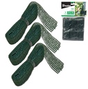 Sidumispael 3cm x 3m, 3tk