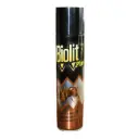 Sipelga aerosool Biolit 400ml