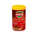 Sipelgapulber Arox 90g