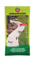 Sipelgapulber Detia 80g