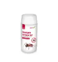 Sipelgatõrjepulber Baltic Agro 100g