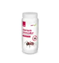 Sipelgatõrjepulber Baltic Agro 300g