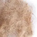 Sisal pakis 500g