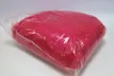 Sisal pakis 500gr fuksiaroosa