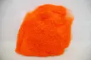 Sisal pakis 500gr oranž