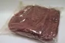 Sisal pakis 500gr pruun
