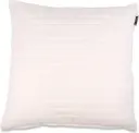Sisustuspadi Balboa valge 45x45x10cm