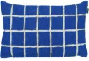Sisustuspadi Tivoli roheline 45x45x10cm