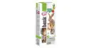 Smakers 3in1 juurv.puuvili 3tk 135g