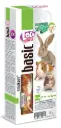 Smakers maiusepulgad popcorniga 2tk 90g