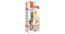 SMAKERS maiusepulgad puuvilja 2tk 90g