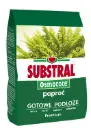Sõnajalamuld Substral 3L