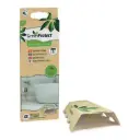 Soomuklaste liimpüünis Green Protect 2tk/pakis