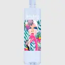 Spläsh gaseerimata vesi miner 765ml